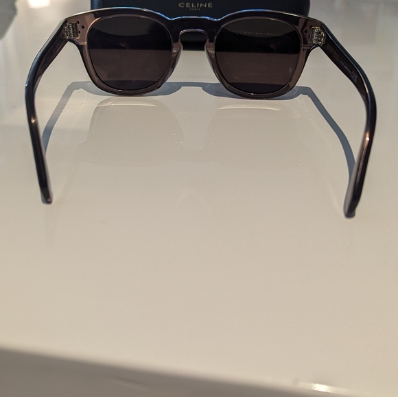 CELINE Cl402331 48L 145 - Picture 6 of 7